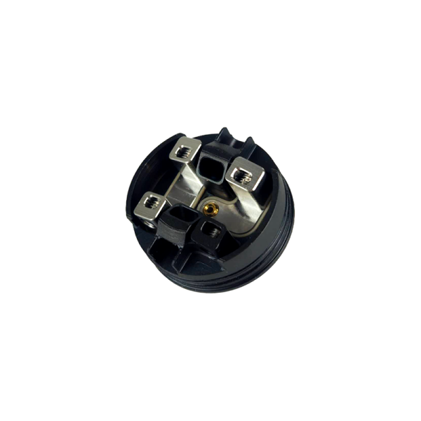 Deck Series Turnstone RDA - Early Bird