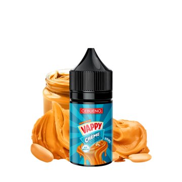 Concentré Vappy 30ml - Cebueno
