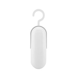 [FID] Scelleuse Thermique Portable