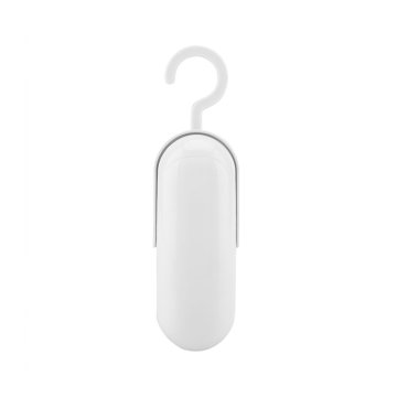 [FID] Scelleuse Thermique Portable