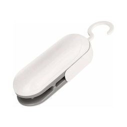 [FID] Portable Heat Sealer