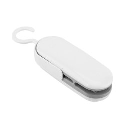 [FID] Portable Heat Sealer