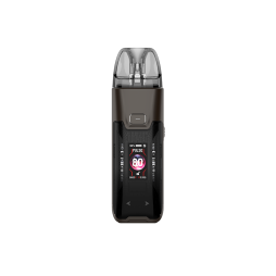 Pack Pod Luxe XR Max 2 New Colors 5ml 3200mAh - Vaporesso