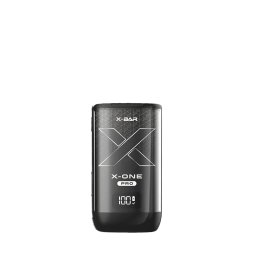 Batterie X-One Pro 15k - X-Bar