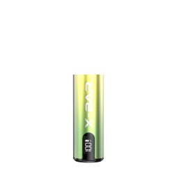 Batterie X-Line 15k - X-Bar