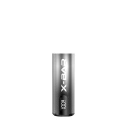 X-Line 15k Battery - X-Bar