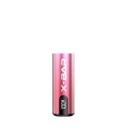 X-Line 15k Battery - X-Bar