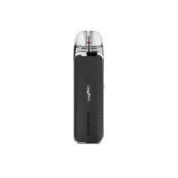 Pack Pod Luxe Q3 1450mAh - Vaporesso