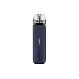 Pack Pod Luxe Q3 1450mAh - Vaporesso