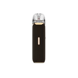 Pack Pod Luxe Q3 1450mAh - Vaporesso