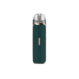 Kit Pod Luxe Q3 1450mAh - Vaporesso