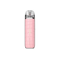 Kit Pod Luxe Q3 1450mAh - Vaporesso