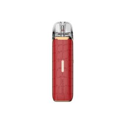 Kit Pod Luxe Q3 1450mAh - Vaporesso