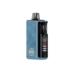 Kit Pod Vrizz 2 New Colors 15ml 1350mAh - Voopoo