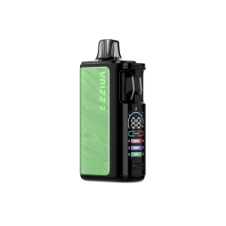 Pack Pod Vrizz 2 New Colors 15ml 1350mAh - Voopoo