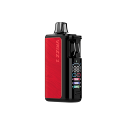 Pack Pod Vrizz 2 New Colors 15ml 1350mAh - Voopoo