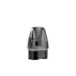 Empty Cartridge Ultra S 5ml (1pc) - Lost Vape