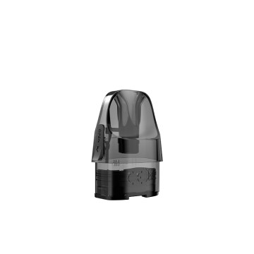 Empty Cartridge Ultra S 5ml (1pc) - Lost Vape