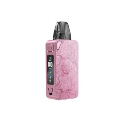Pack Pod Centaurus PM100 5ml 21700/18650 - Lost Vape