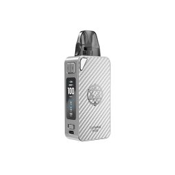 Kit Pod Centaurus PM100 5ml 21700/18650 - Lost Vape
