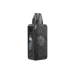 Pack Pod Centaurus PM100 5ml 21700/18650 - Lost Vape