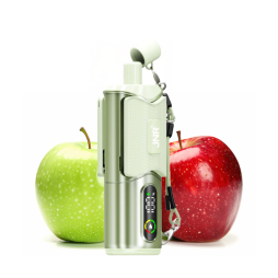 Shishasip 35K 1050mAh 20ml / 6mg - JNR