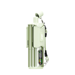 Shishasip 35K 1050mAh 20ml / 6mg - JNR