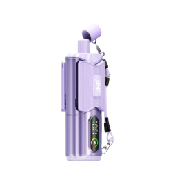 Shishasip 35K 1050mAh 20ml / 6mg - JNR