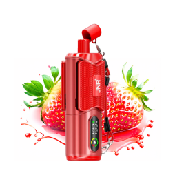 Shishasip 35K 1050mAh 20ml / 6mg - JNR