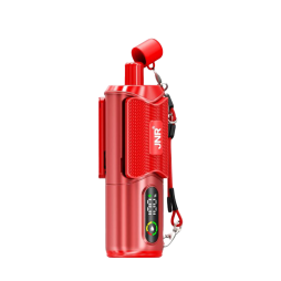 Shishasip 35K 1050mAh 20ml / 6mg - JNR