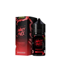 Concentrate Bad Blood 30ml - Nasty