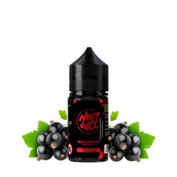 Concentré Bad Blood 30ml - Nasty