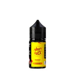 Concentré Cushman 30ml - Nasty