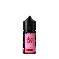 Concentré Trap Queen 30ml - Nasty