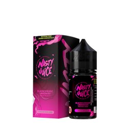 Concentrate Wicked Haze 30ml - Nasty