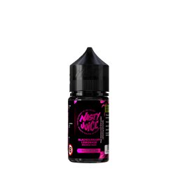 Concentré Wicked Haze 30ml - Nasty