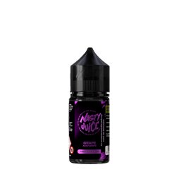 Concentrate Asap Grap 30ml - Nasty