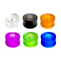 Support 510 Acrylique (1pc)