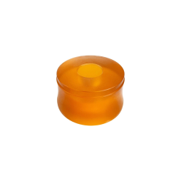 Stand-Acrylic-for-atomizer