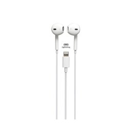Écouteur lightning - WYN Access