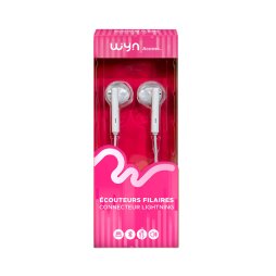 Écouteur lightning - WYN Access
