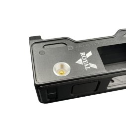 Mod Royal V i3 DNA60 New Colors - Veepon