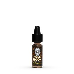 Concentré Prestige 10ml - Black Gold by Full Moon