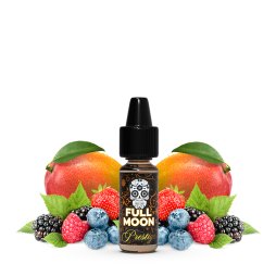 Concentrate Prestige 10ml - Black Gold by Full Moon