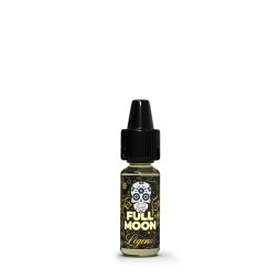 Concentrate Legende 10ml - Black Gold by Full Moon
