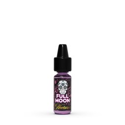 Concentré Nocturne 10ml - Black Gold by Full Moon