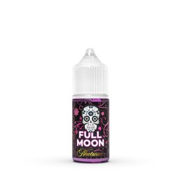 Concentré Nocturne 30ml - Black Gold by Full Moon