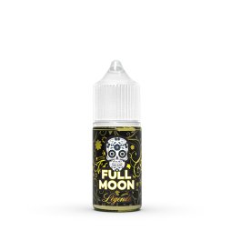 Concentrate Legende 30ml - Black Gold by Full Moon