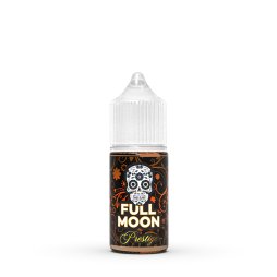 Concentré Prestige 30ml - Black Gold by Full Moon
