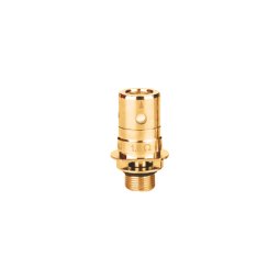 Résistances Serie IZ 0.8/1.6Ω (5pcs) - MPV